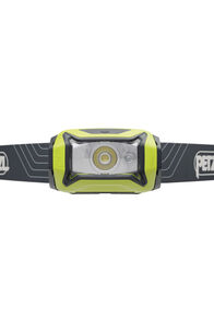 Petzl Tikka 350, Yellow, hi-res