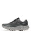 Merrell Women&rsquo;s Agility Peak 6 Trail Running Shoes, Black, hi-res