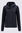 Macpac Women&rsquo;s Mountain Hooded Fleece Jacket, Black, hi-res