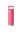 YETI&reg; Rambler&reg; Bottle with Straw Cap &mdash; 18 oz , Tropical Pink, hi-res