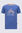 Macpac Kids&rsquo; Logo & Elements T-Shirt, Persian Jewel, hi-res