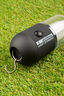 Zempire Capsule Light, Grey, hi-res