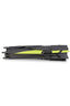 Zempire Speedy Bed Single V2 Stretcher, Grey, hi-res
