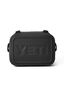 YETI® Hopper Flip 8 Soft Cooler Bag, Black, hi-res