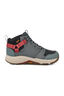 Teva Women's Grandview Mid GTX Hiking Boots, Sedona Sage, hi-res