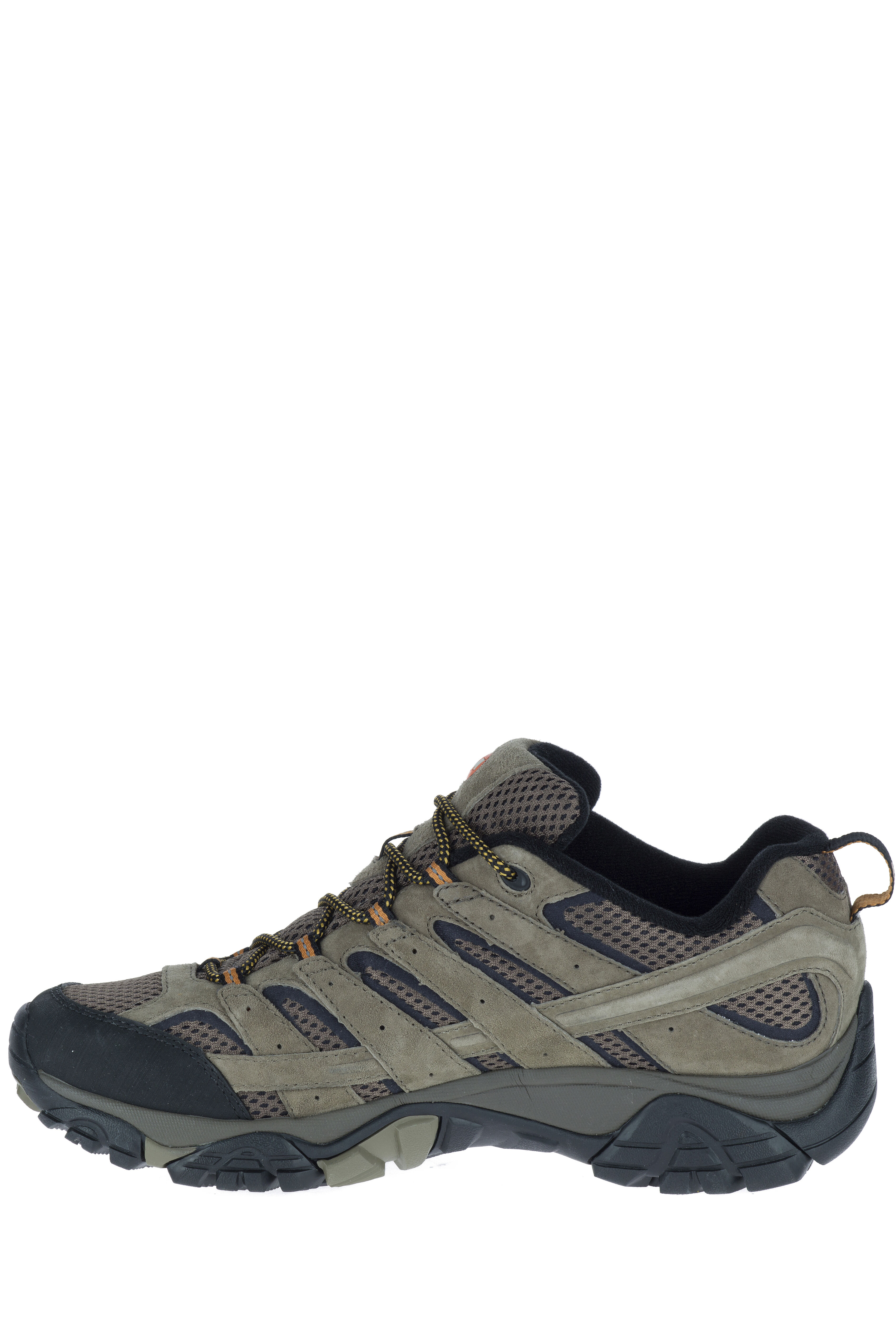 merrell moab 2 ventilator australia