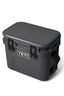 YETI® Roadie® 15 Hard Cooler, Charcoal, hi-res