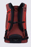 Macpac Rāpaki 22L Backpack, Brandy Snifter, hi-res