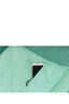 Sea to Summit Journey 1 - Women's Long, Green, hi-res