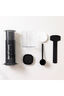 AeroPress Coffee Maker &mdash; XL, Smoke, hi-res