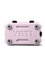 YETI&reg; Roadie&reg; 15 Hard Cooler, Cherry Blossom, hi-res