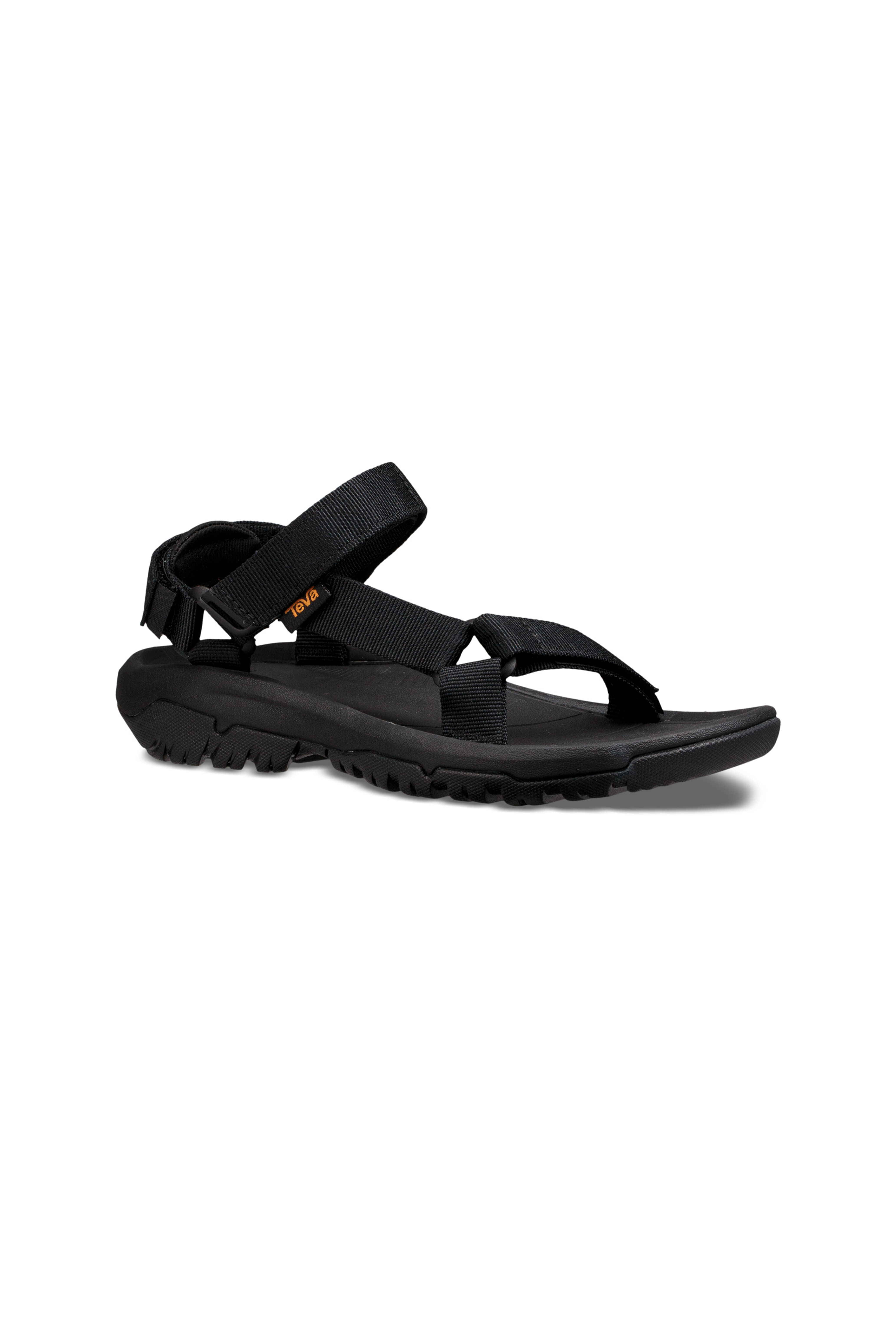 Teva hurricane xlt2 womens sandals online