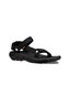 Teva Women's Hurricane XLT2 Sandals, Black, hi-res