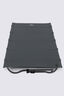 Macpac Compact Camp Stretcher, Urban Chic/Black, hi-res