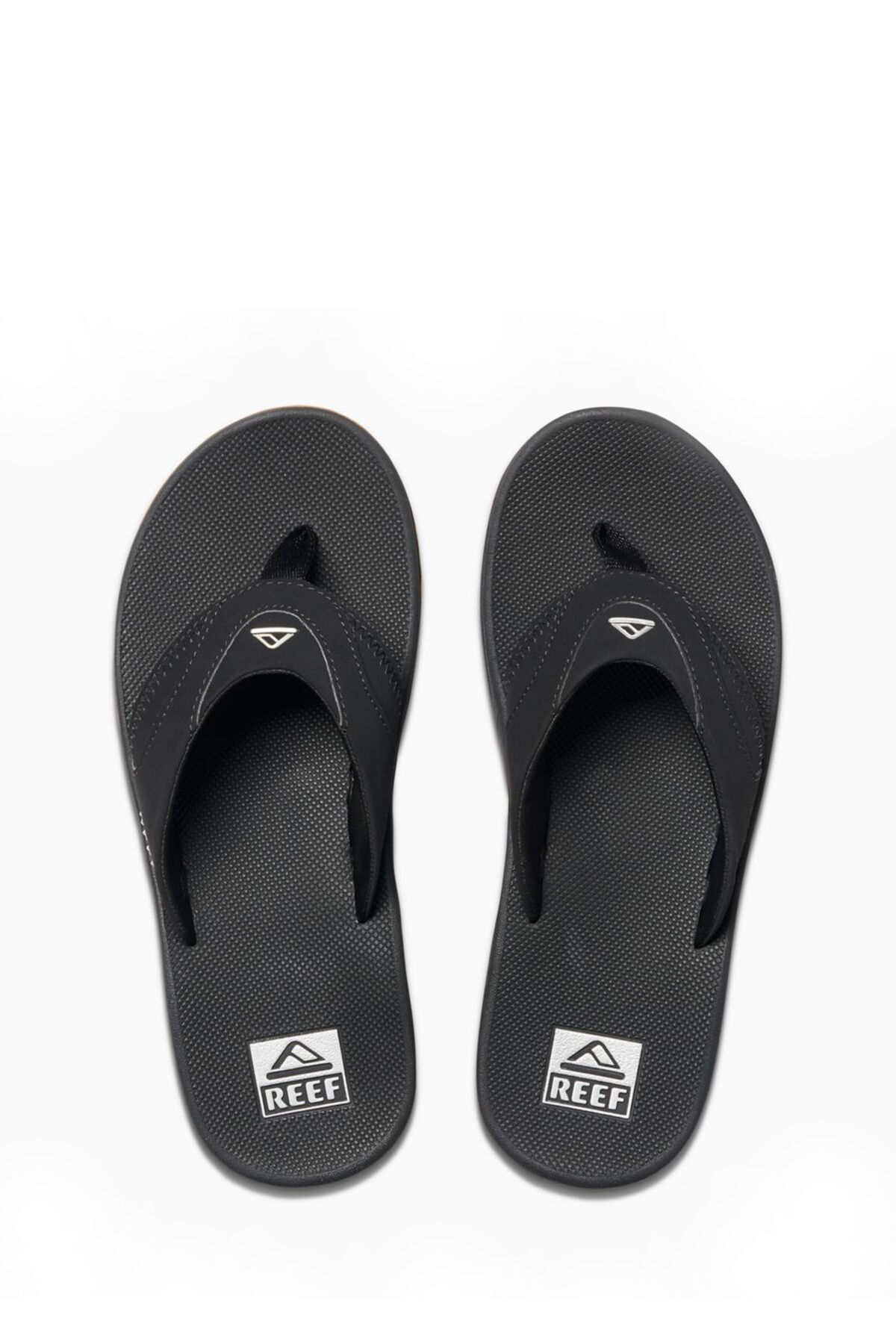 Reef fanning size 12 sales
