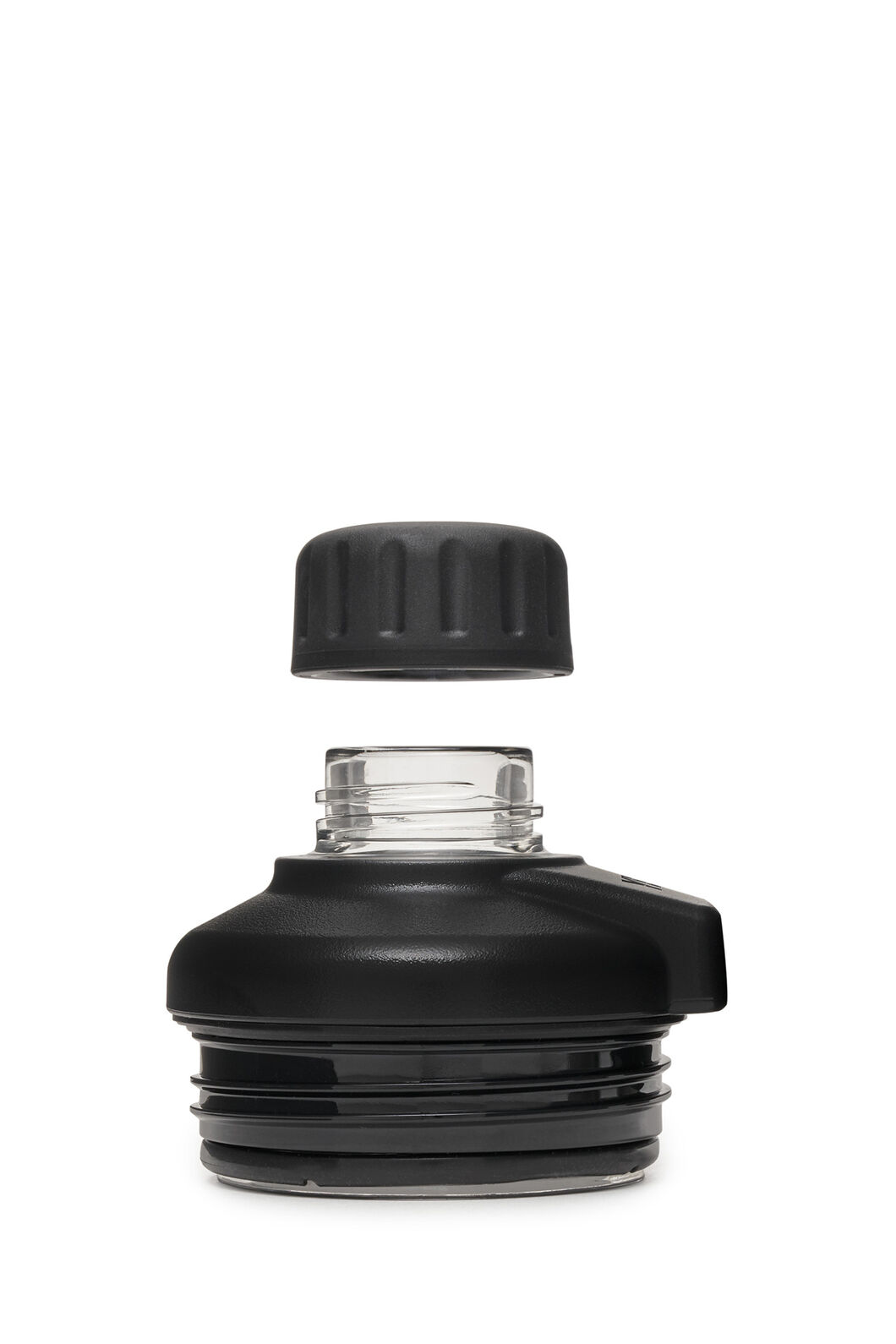 YETI&reg; Rambler Bottle MagDock Cap, None, hi-res