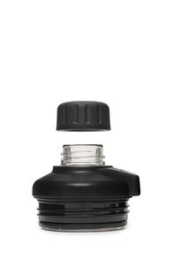 YETI&reg; Rambler Bottle MagDock Cap, None, hi-res