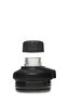 YETI&reg; Rambler Bottle MagDock Cap, None, hi-res