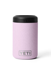 Yeti Rambler® Colster® Can Cooler — 375ml, Cherry Blossom, hi-res