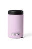 Yeti Rambler® Colster® Can Cooler — 375ml, Cherry Blossom, hi-res