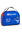 Adventure Medical Kits Mountain Series Explorer First Aid Kit, Blue, hi-res