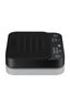 Wacaco Exagram Pro Coffee Scale, Black, hi-res