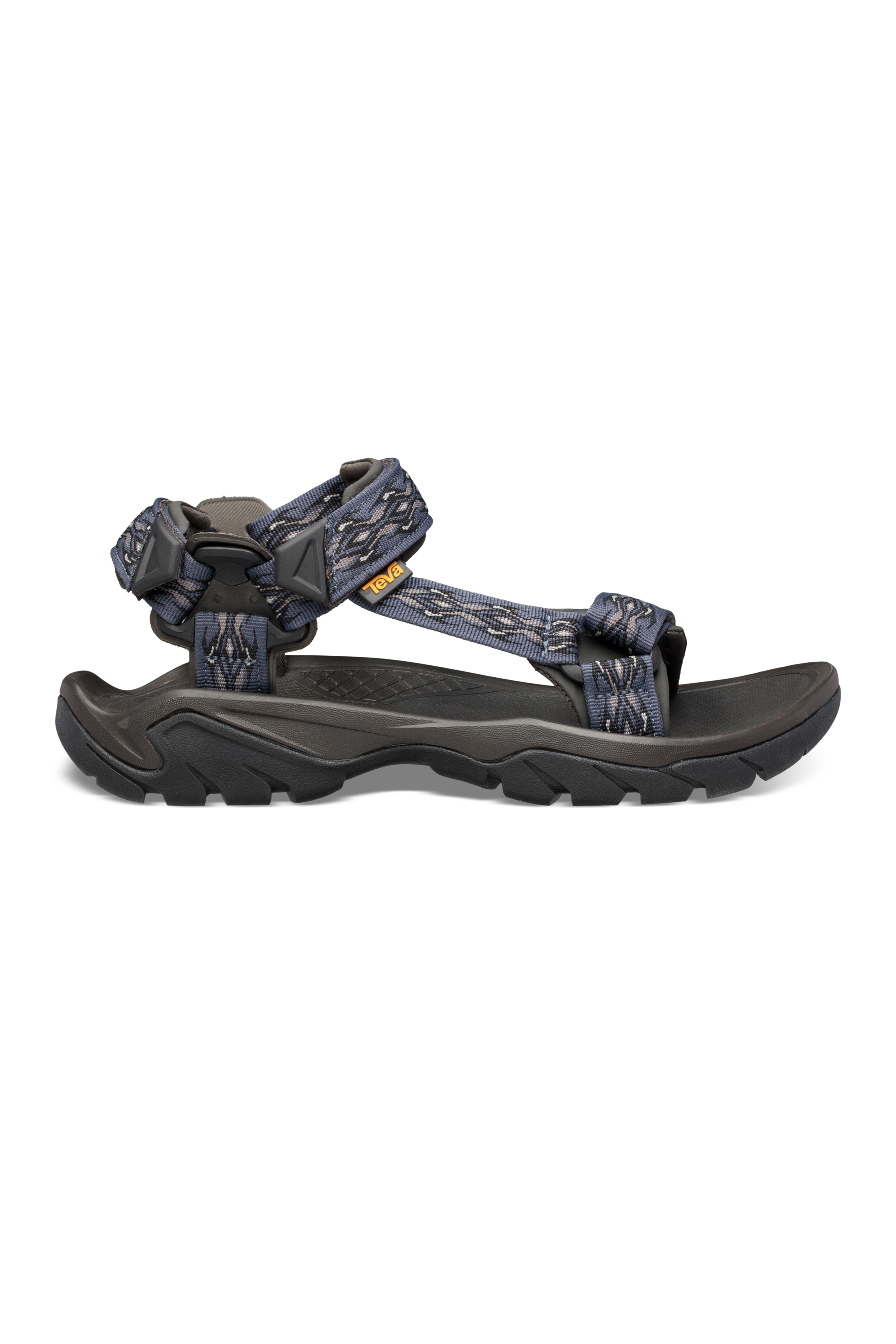 Teva terra sales mens