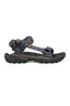Teva Men's Terra FI 5 Universal Sandals, Madang Blue, hi-res