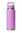 YETI&reg; Rambler&reg; Bottle &mdash; 36 oz, Desert Bloom, hi-res