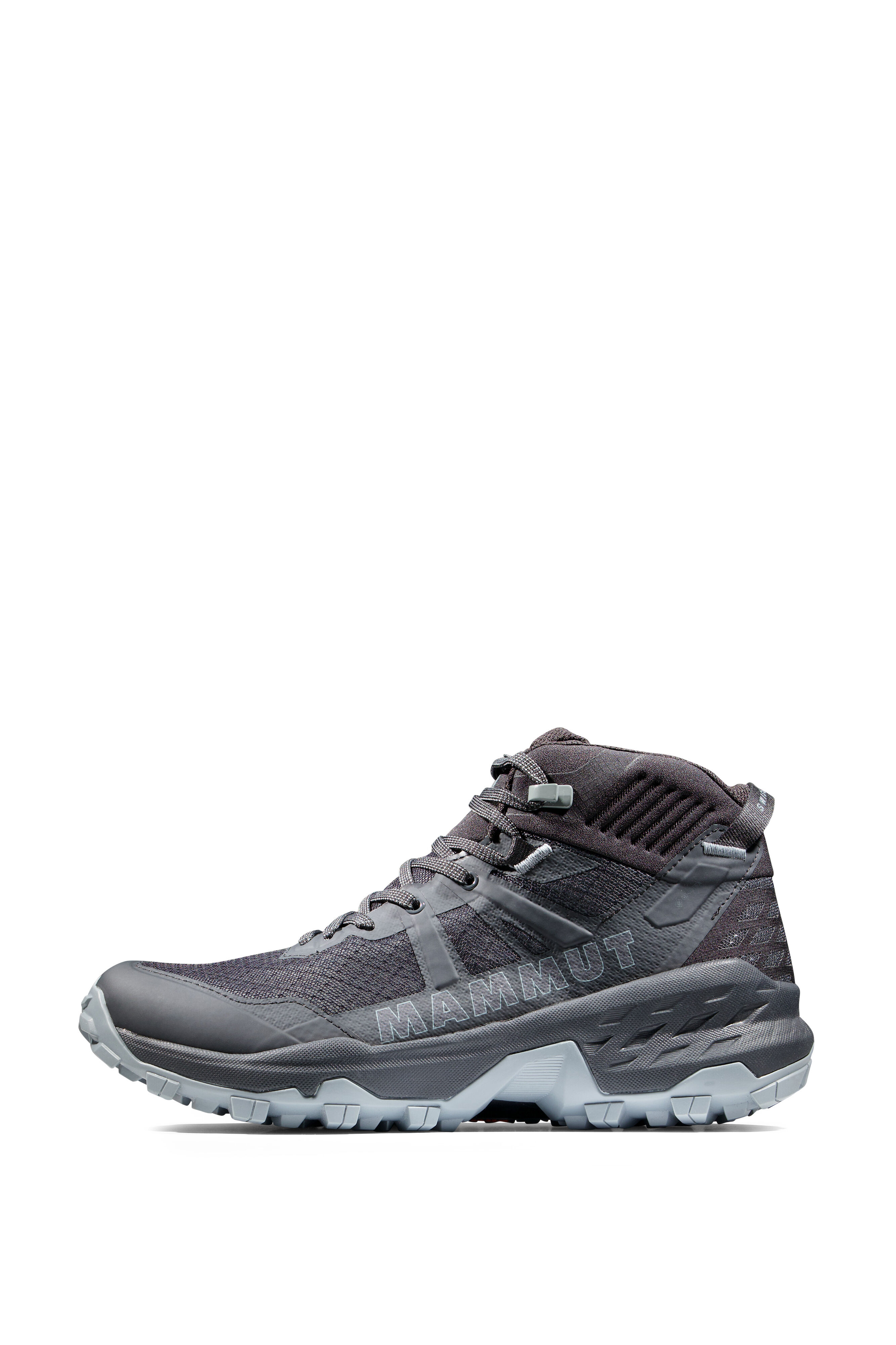 Mammut hiking shoes store