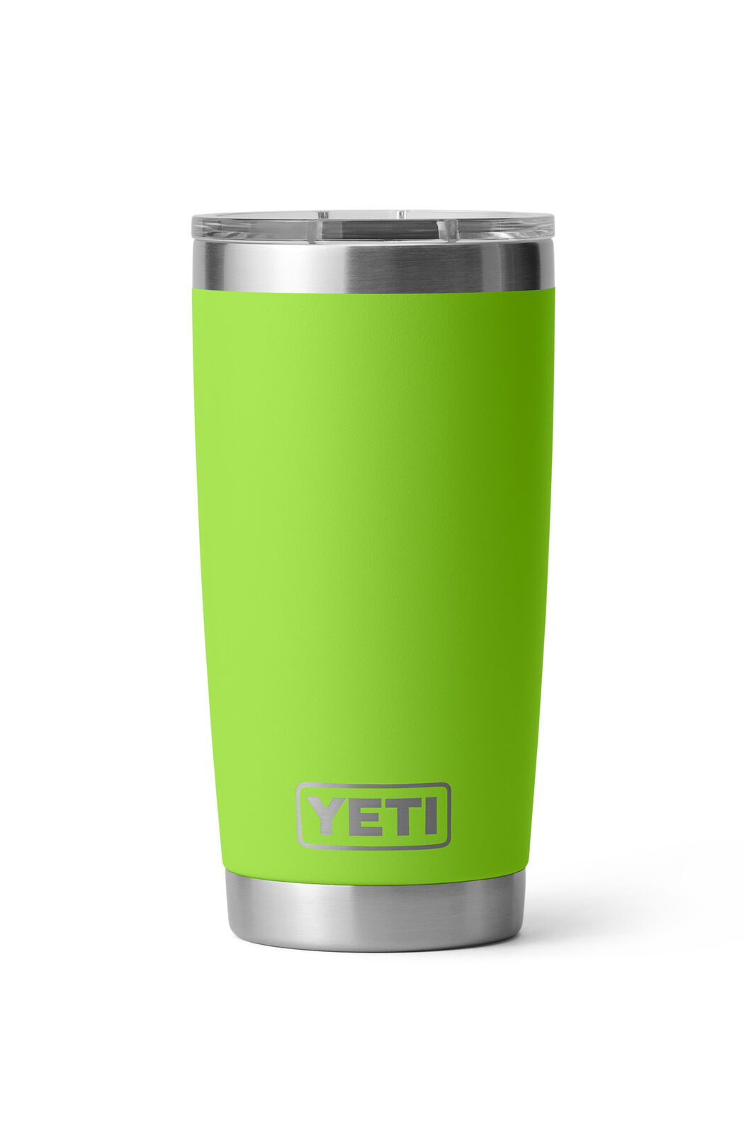 YETI&reg; Rambler&reg; Tumbler &mdash; 20 oz, Venom, hi-res