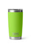 YETI&reg; Rambler&reg; Tumbler &mdash; 20 oz, Venom, hi-res