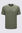 Macpac Men's brrr&deg; T-Shirt, Bronze Green, hi-res