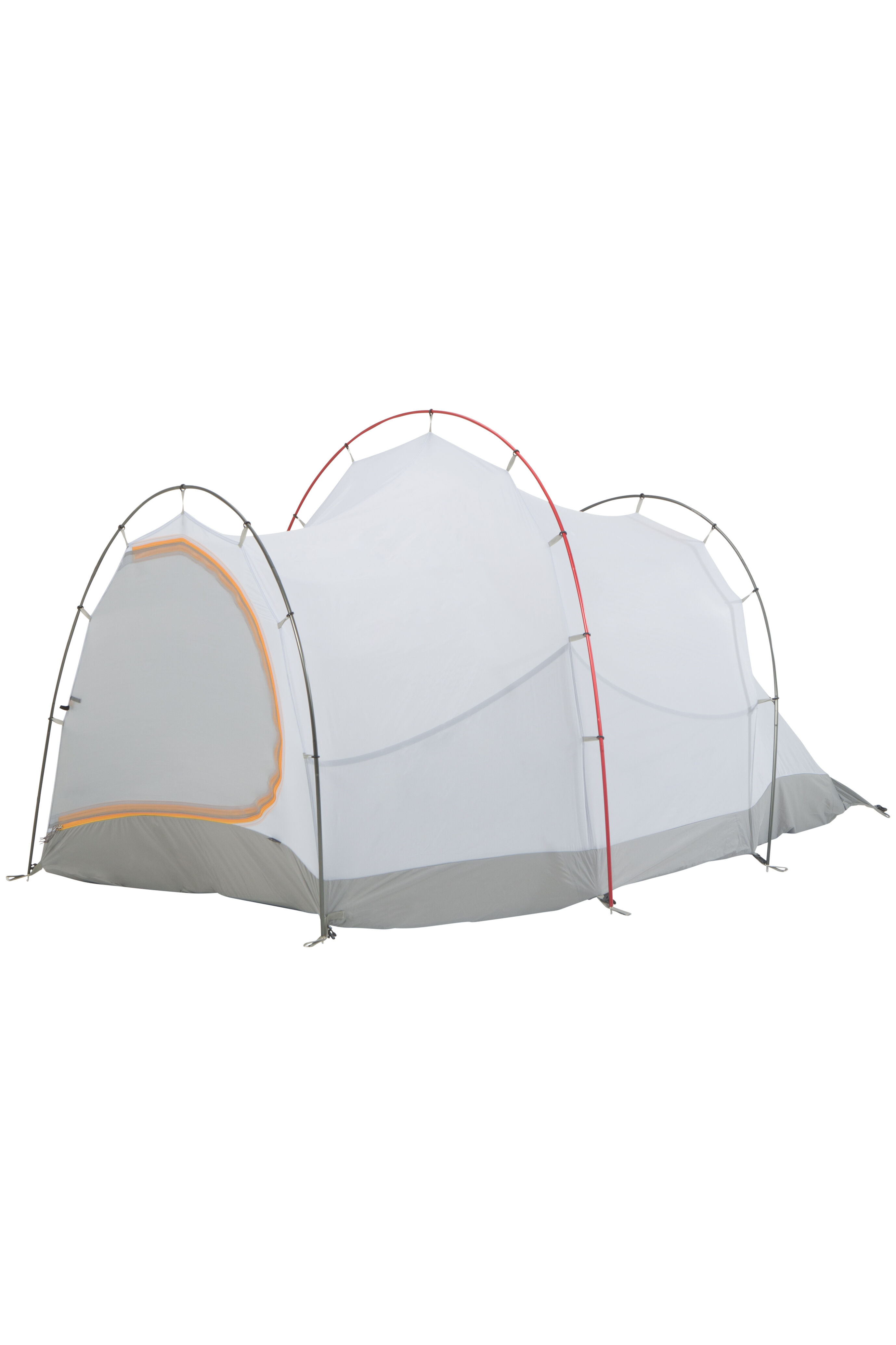 Macpac olympus shop