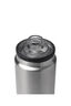 YETI® Rambler Bottle Chug Cap, None, hi-res
