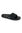 Reef Men's Tail Slide, Black, hi-res