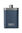 YETI&reg; Flask, Navy, hi-res