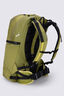 Macpac Voyager 35L Backpack, Moss, hi-res