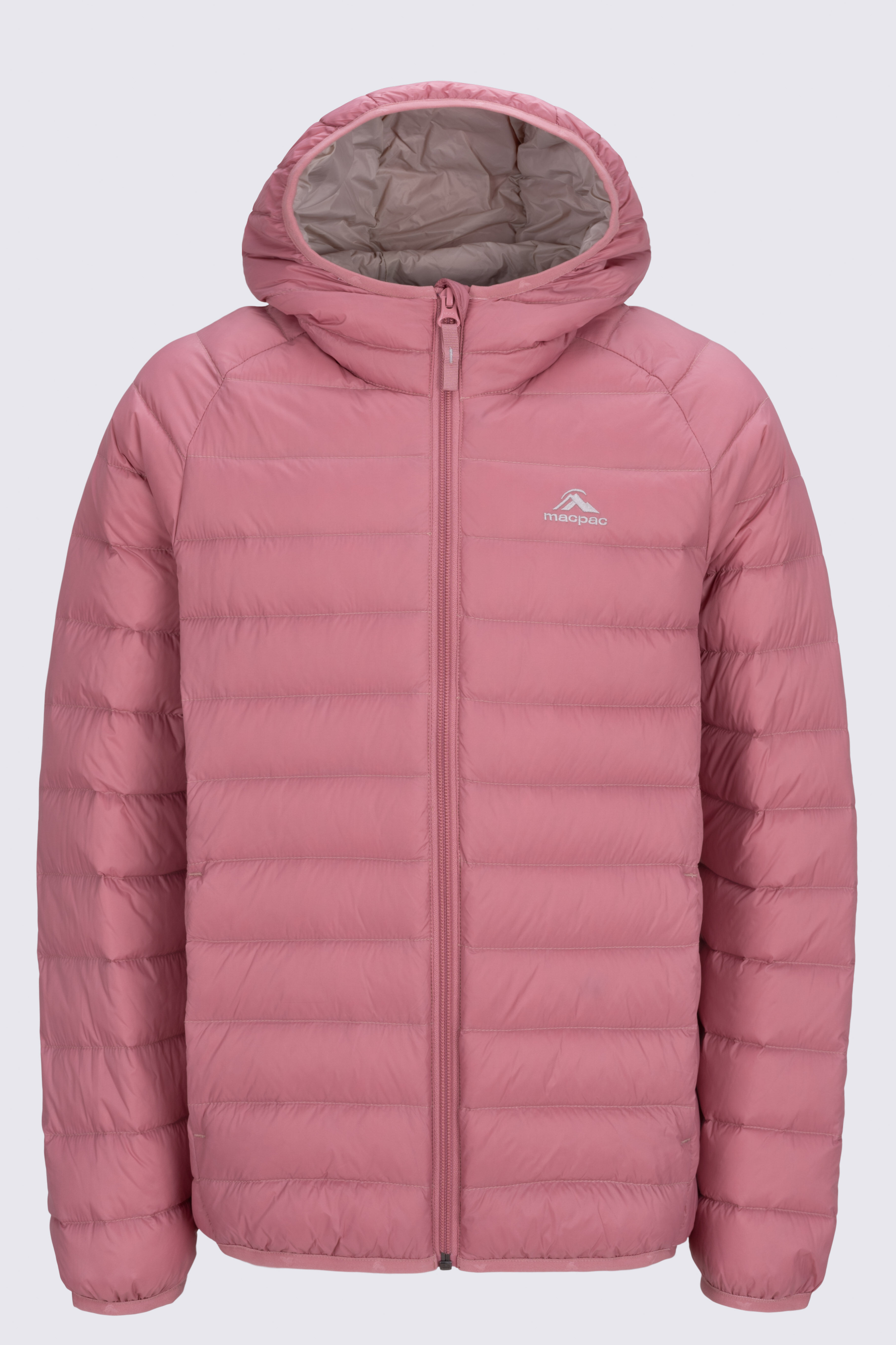 K way jackets for ladies sale outlet