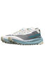 Altra Men's Olympus 275 Hilo Trail Running Shoes, Ult Gry/Sea Pine/Grn Mileu, hi-res