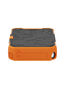Xtorm Solar SuperCharger 10.000, Orange, hi-res