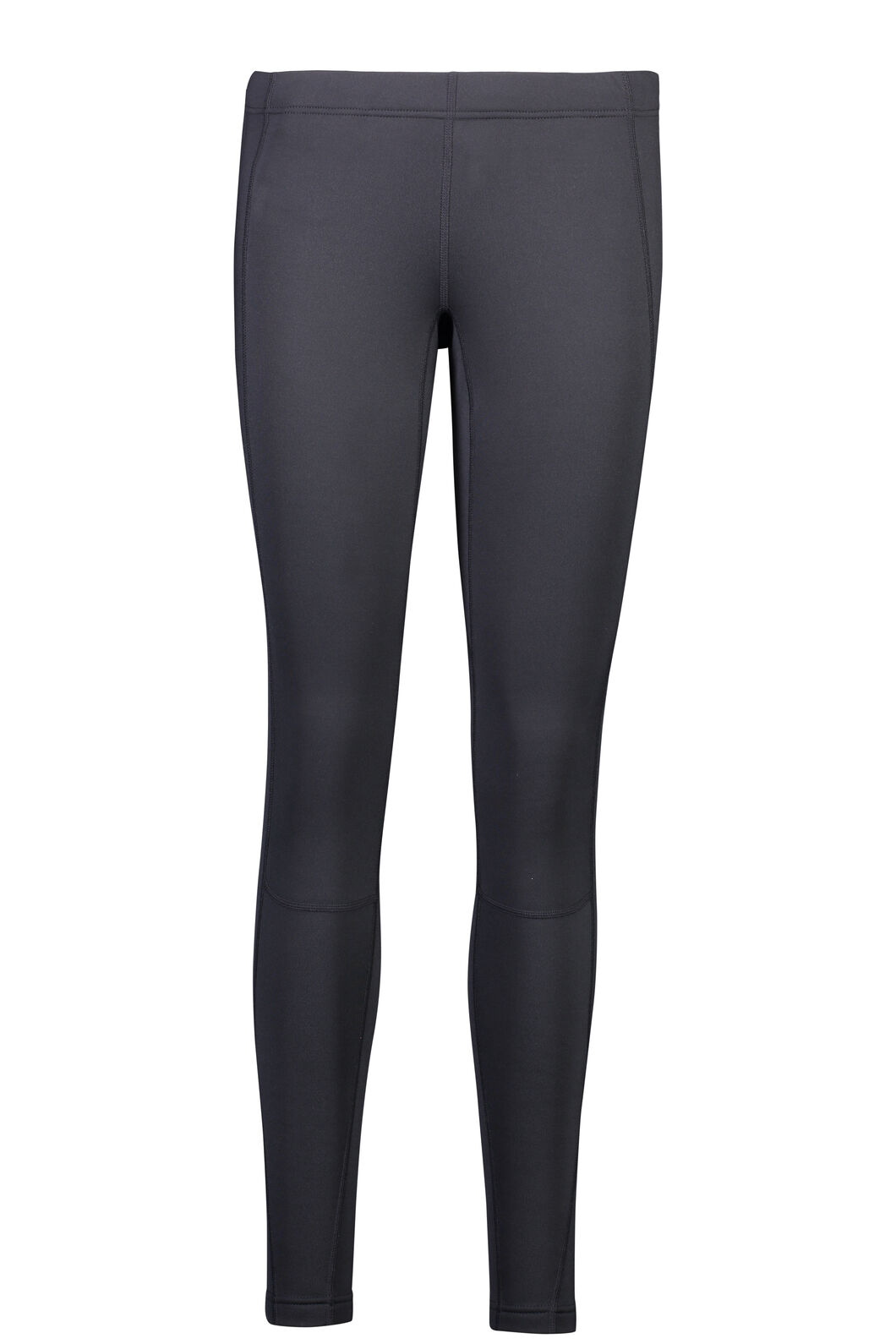 Traverse Fleece Tights Women's