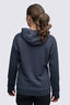 Macpac Women's Tolson Merino Hoodie, Odyssey, hi-res