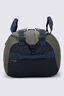 Macpac 80L Duffel Bag, Beetle, hi-res