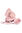Light My Fire Outdoor Meal Kit , Dusty Pink, hi-res