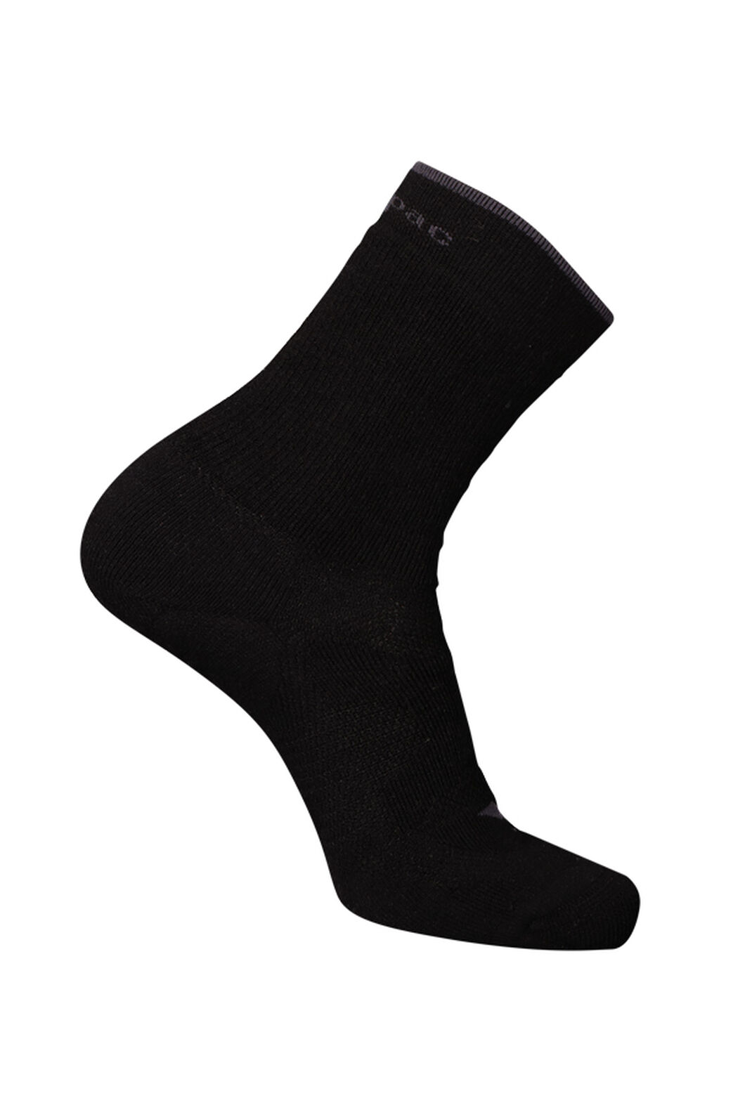 Macpac Merino Hiker Socks Macpac