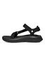 Teva Women&rsquo;s Hurricane Sandal XLT3, Black, hi-res