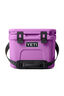 YETI&reg; Roadie&reg; 15 Hard Cooler, Desert Bloom, hi-res