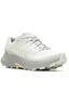 Merrell Men's Agility Peak 5 Trail Running Shoes, Cloud, hi-res