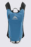 Macpac Amp H₂O 2L Hydration Backpack, Blue Horizon, hi-res